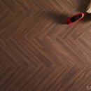 스타일담아 이미지