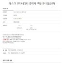 박철흠치과의원 Daum카페
