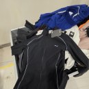 홈플러스 | 동탄 홈플러스 고별전 다녀온후기!