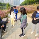 덕천초등학교 이미지