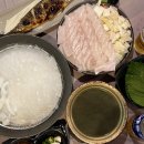 서울매운탕
