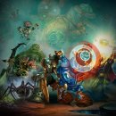 비비PC방 이미지