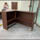 광선종합건설(주) 이미지