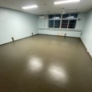 귀인초등학교 이미지