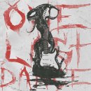 Venom The Last Dance 이미지