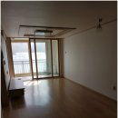 산수화공인중개사사무소 이미지