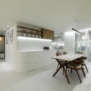 연화마을 대원아파트 이미지