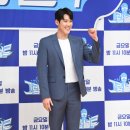 마린블루'S 이미지