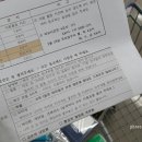 동이문구사
