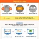 유피스 이미지