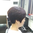 제이헤어시티