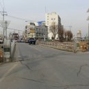 동남정비 이미지