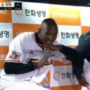 테니스빌리지 이미지