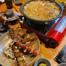 용담로2(북) 이미지