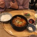 울엄마김치 이미지