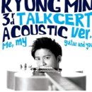 일신여관 이미지