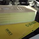 3마일커스텀 안산점 이미지