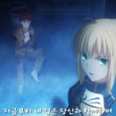 스테이 인가 이미지