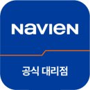 아리랑로 이미지