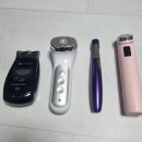 (주)큐브메디 | 메디큐브 에이지알 부스터프로, 내돈내산 뷰티 디바이스 사용 후기