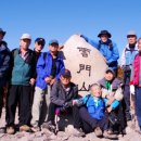 새산 Daum카페