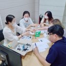 엠큐네트웍스(주) 이미지