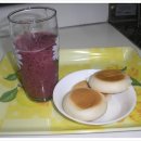 충열농장 | [시력에좋은블루베리]시력에좋은음식, 블루베리생과를 드셔보세요^^