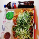 미쳐버린파닭 이미지