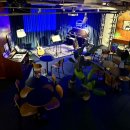 글루호텔 | 서울대병원호텔 글루호텔 혜화호캉스 후기