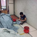 해동일터 이미지