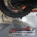 다해팩토리 이미지