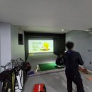 호텔체리블러썸 이미지