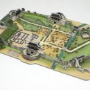 수원-2020 이미지