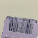 엠디광고 | 메디온 써플리케어 엠디씨 이노시톨 내돈내산 후기