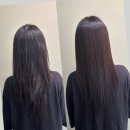 도화동에서 붙임머리라면 여기! 살롱드미카 후기와 시술 경험 공유