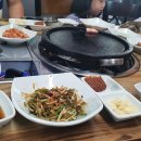 대운한우암소회관 이미지