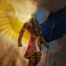 호루스에너지 이미지