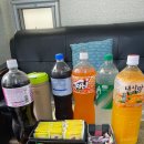센스당구클럽 이미지