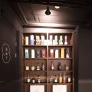 인테리어하다 - 동두천시 평화로 2379-3 | 인테리어하다