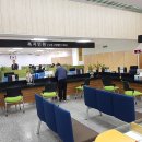 답십리1동주민센터 이미지