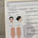 하이엔드멍
