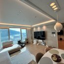 대연양우내안애 이미지