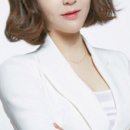 주니미용실