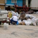 용인랜드 숲속캠핑장 이미지