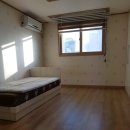 용문동나이스타운 이미지