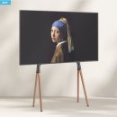 호암LH행복주택경로당 | [LH 행복주택] 신혼부부 44형 당첨 파주 운정 물향기 7단지 사전방문 후기