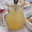 [영업종료] 원주 파스타 맛집 명륜동 양식 제비파스타&리조또 파스타 스테이크 후기