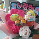 서연이음터도서관 | 2세 어린이집겨울행사 크리스마스캐롤공연 in 서연이음터도서관