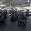 분당-177 이미지