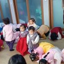 푸른솔@경로당 무안신문
